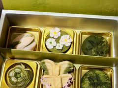 -知味观(湖滨总店)