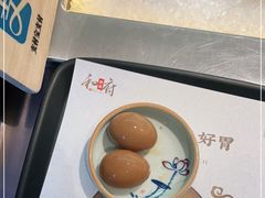 -和府捞面(壹方天地店)