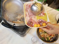 -小煵记·打边炉(西丽文光店)