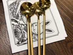 -無邪日式甜品(世博源店)