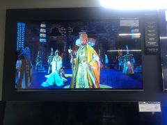 -京东五星电器(秋涛店)