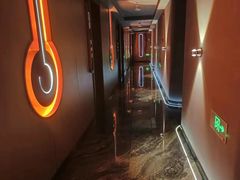 -梵SPA·影院足道·采耳(西藏北路店)