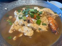 -小乡小镇·传承桐庐土菜·老板亲自烧的菜