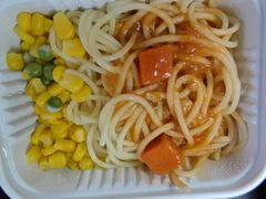-豪客来牛排(中华城店)
