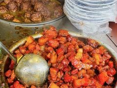 -潘记红烧肉(兴隆街店)