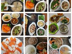 -大班家政月嫂育儿嫂(深圳NO.1店)