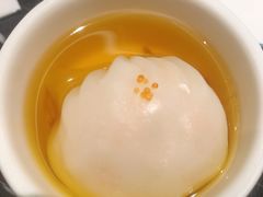 -龙凤点心饼家·39年老字号(松岗店)