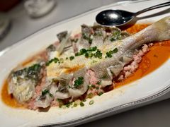 -炳胜公馆(珠江新城店)