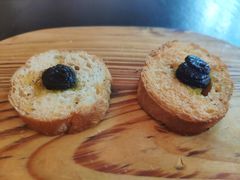 -EATALIA意塔利意式餐厅(鼓楼店)