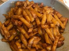 -小吊梨汤·北京菜(香山店)