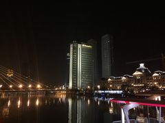 IMG_2835-利顺德大饭店·维多利亚花园(小白楼店)