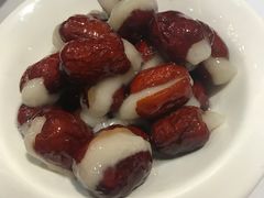 -老吉士(环贸iapm店)