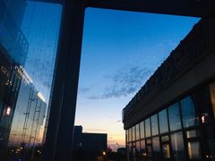 -SFC上影影城(杭州下沙IMAX店)