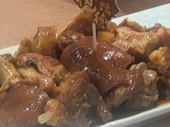 -抱德·潮汕味(敦和店原惠城鱼仔)