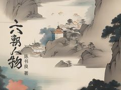 -星巴克(湖州梅地亚广场店)