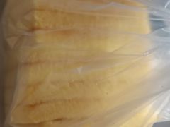 -鲍师傅糕点(虹口龙之梦店)