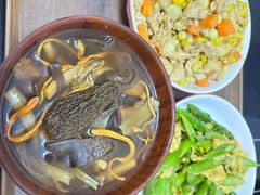 -红珊月嫂服务有限公司总店