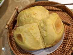 -瓦国小镇·果木烤鸭·融合菜(西口店)
