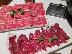 -贵府酸汤牛肉火锅·贵州老字号(飞山街店)