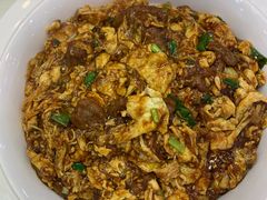 -紫光园·烤鸭(吕家营店)