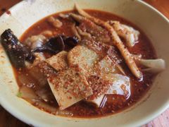 -高记什邡肖麻辣(成都店)