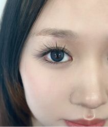 -Wax Brow蜜蜡脱毛美甲美睫眉吧