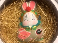 -老北京兔儿爷(琉璃厂东街店)