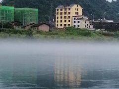 -愿者上钩(布吉老街店)