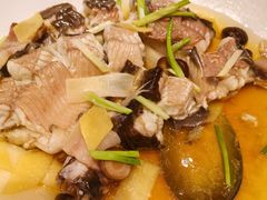 -明州小宴(文化广场店)