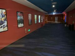 -长安国际影城(钟楼店)