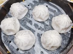 -德兴馆(广东路总店)