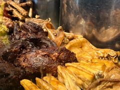 -永祥烧腊餐厅(虹口店)