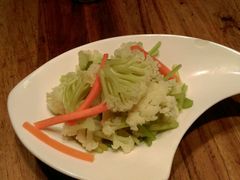 android_upload_pic-老太原菜馆(南宫店)