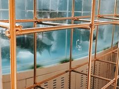 -辣得叫湘菜(四明店)