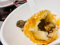 -巴依老爷·新疆美食(上城区天城路店)