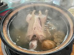 -天程知味园