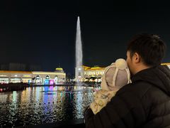 -百联奥特莱斯广场(南京店)