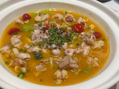 -好瑜筷桂鱼专门店(植物园店)