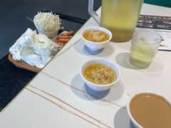 -望蝎门羊蝎子火锅(祭城店)
