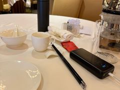 -顺丰国宴(工业博物馆店)