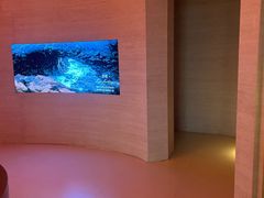 -舒小悦·舒养SPA·古法推拿(光环中心店)