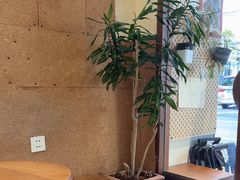 -Radar Coffee(思南路店)