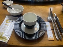 -驴全道葭州驴肉公馆(榆林商业步行街店)