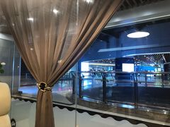 -爱丽丝牛排西餐厅(光谷步行街店)