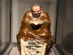 -景德镇中国陶瓷博物馆