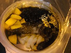 -吉美诺烘焙(公园北路店)