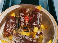 -旺顺阁·北京菜(北辰上品+)