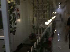 -海伦春天酒店(春熙路太古里店)