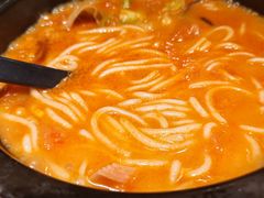 -状元米线(兖州银座店)