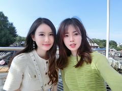 -糖房咖啡(南锣鼓巷店)